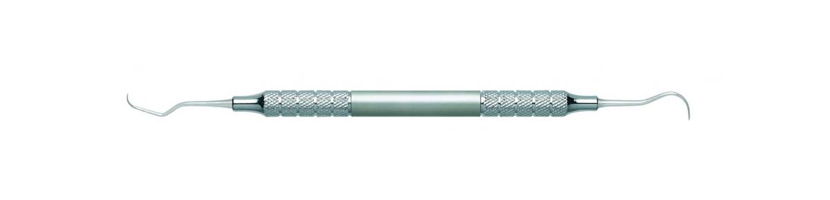 Anterior Scalette N137M (Mini Blade) – Relyant®